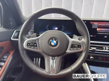 M340d xDrive Touring HUD StandHZG AHK Panorama N