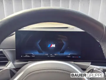 M340d xDrive Touring HUD StandHZG AHK Panorama N