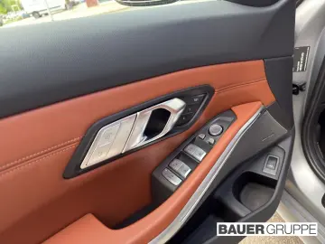 M340d xDrive Touring HUD StandHZG AHK Panorama N