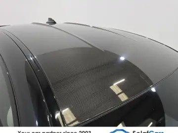 M4 Coupe Competition Aut. LED-Xenon LC-Pro Ambi