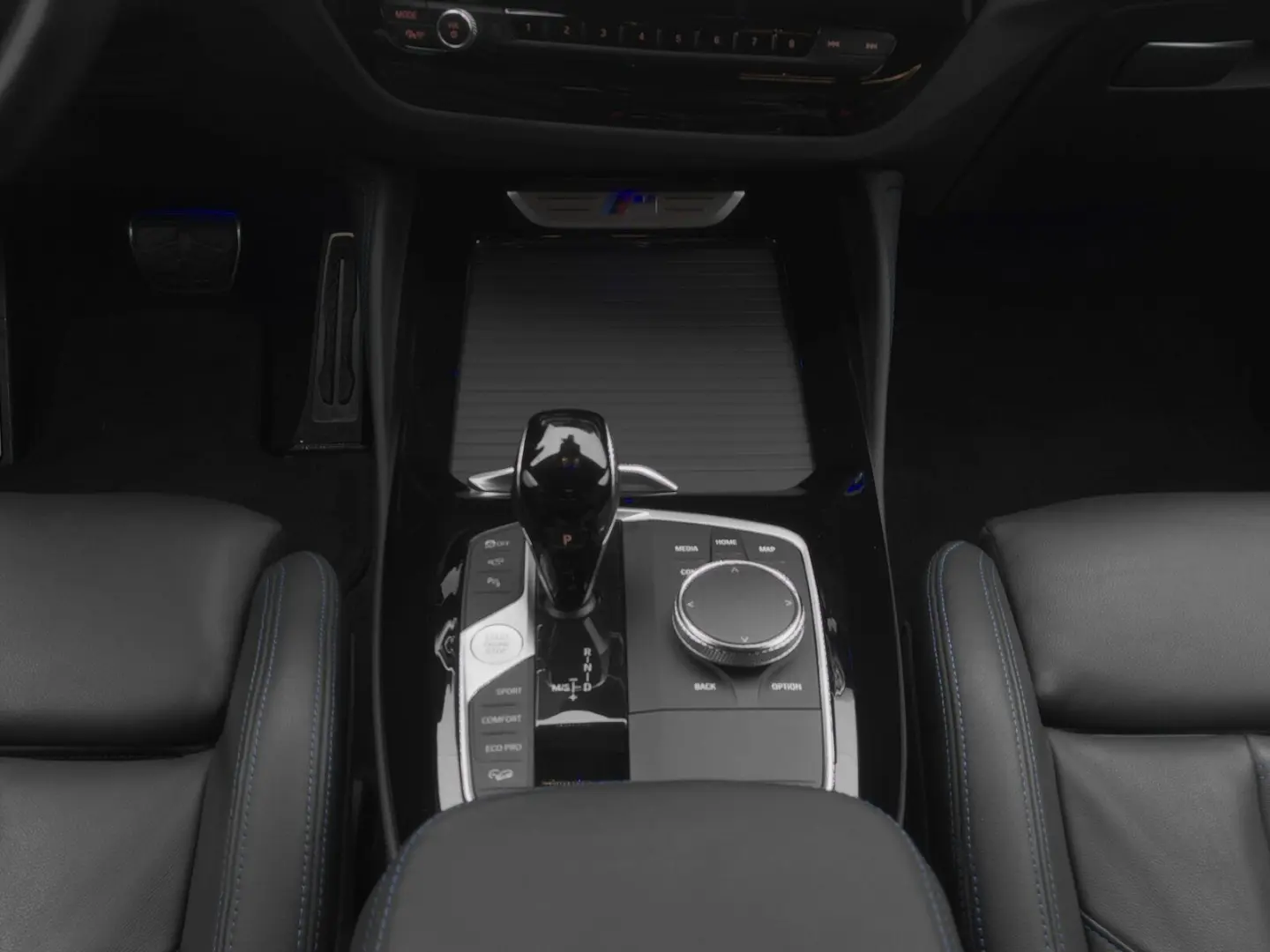 X4 M40i Mild Hybrid xDrive M-Paket (OPF) EURO 6d