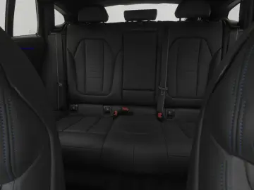 X4 M40i Mild Hybrid xDrive M-Paket (OPF) EURO 6d