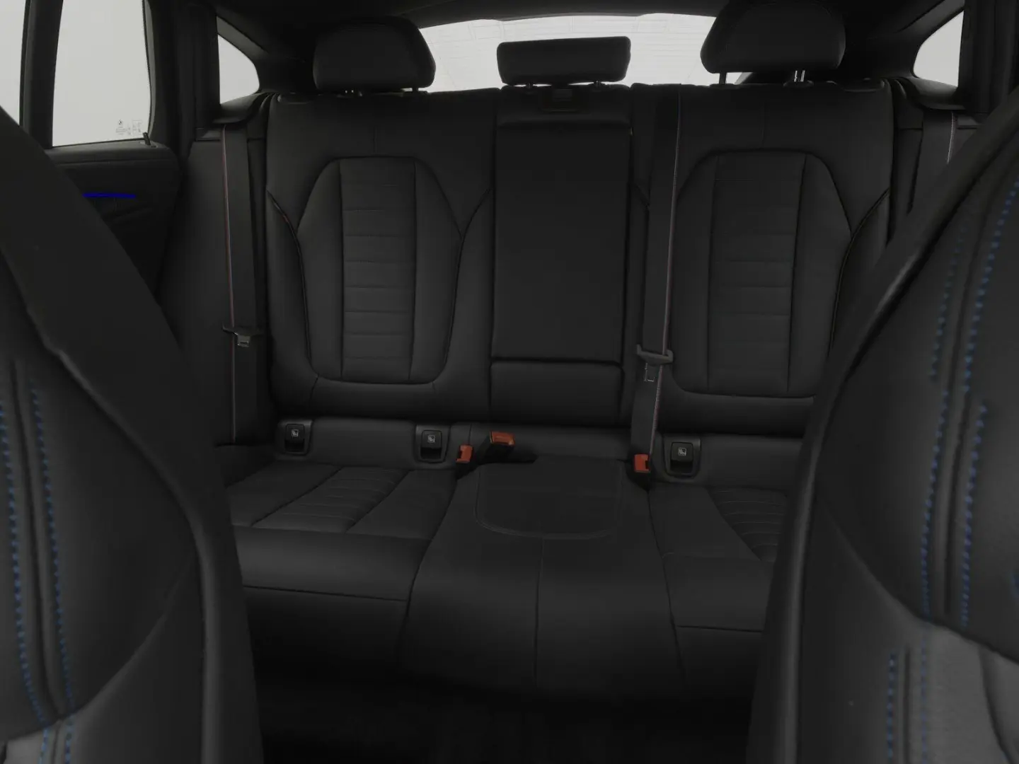 X4 M40i Mild Hybrid xDrive M-Paket (OPF) EURO 6d