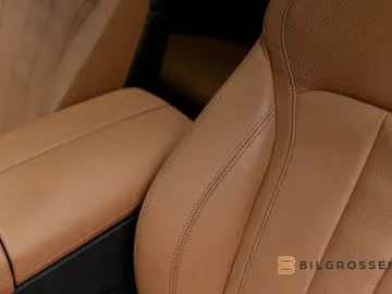 X6 M50i Ultimate Edt Pano H/K HUD 360°