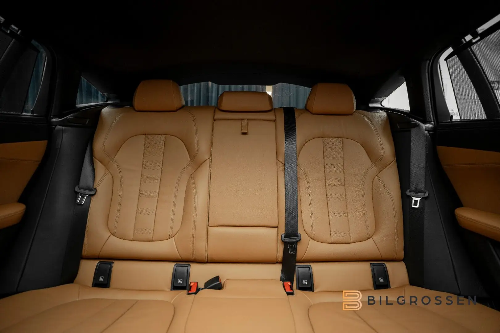 X6 M50i Ultimate Edt Pano H/K HUD 360°
