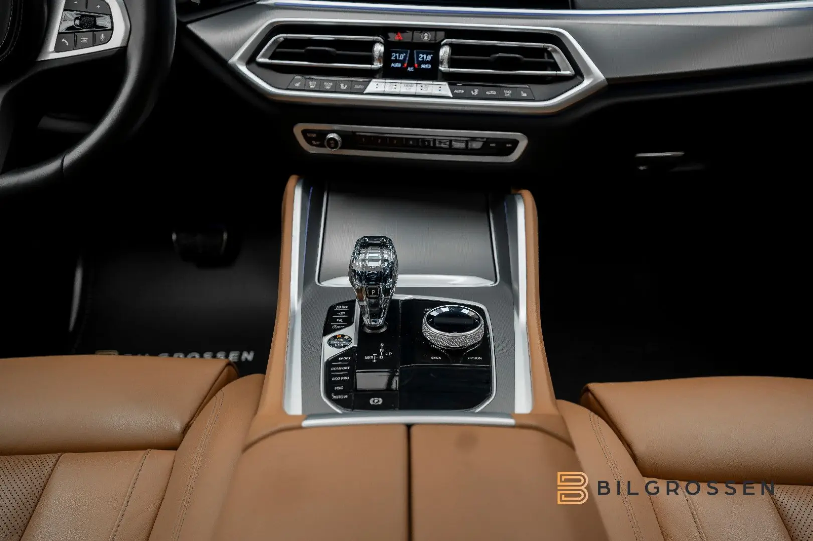 X6 M50i Ultimate Edt Pano H/K HUD 360°