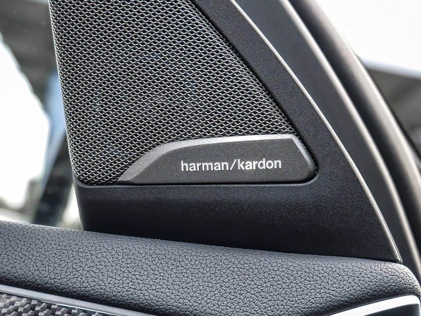 X4 M M Sport HUD PANO NAVI LED Sound Syst. DAB