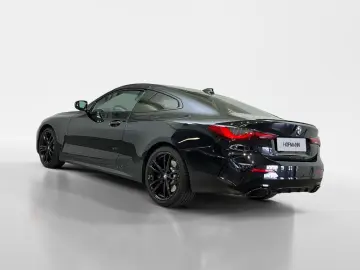M440i xDrive HUD+RFK+HiFi+SHZ+Driv.Ass.