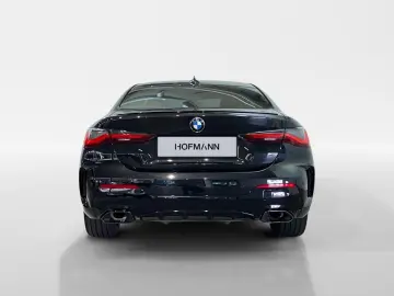 M440i xDrive HUD+RFK+HiFi+SHZ+Driv.Ass.