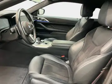 M440i xDrive HUD+RFK+HiFi+SHZ+Driv.Ass.