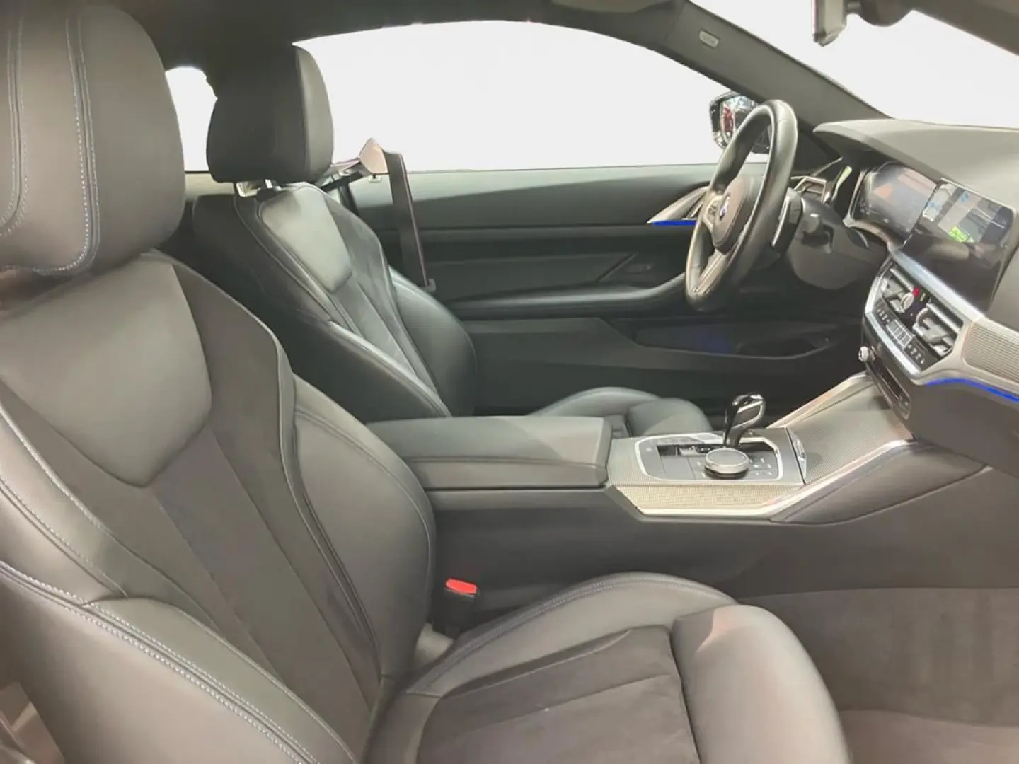 M440i xDrive HUD+RFK+HiFi+SHZ+Driv.Ass.