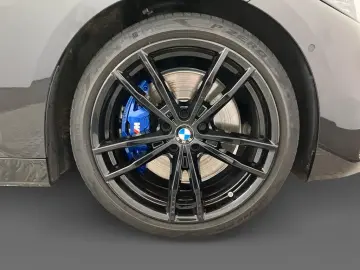 M440i xDrive HUD+RFK+HiFi+SHZ+Driv.Ass.