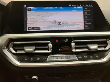 M440i xDrive HUD+RFK+HiFi+SHZ+Driv.Ass.