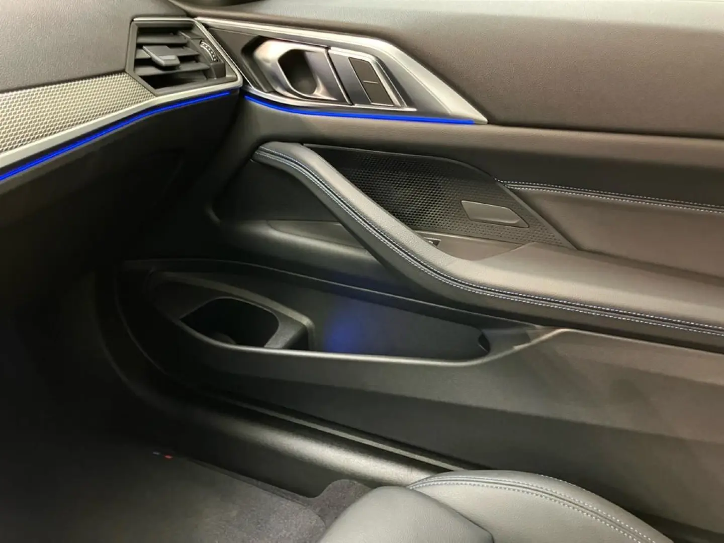 M440i xDrive HUD+RFK+HiFi+SHZ+Driv.Ass.