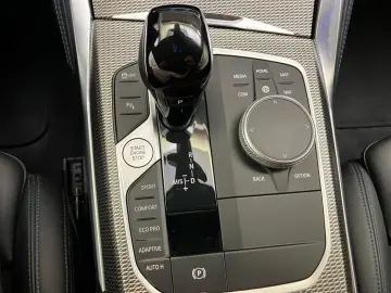 M440i xDrive HUD+RFK+HiFi+SHZ+Driv.Ass.