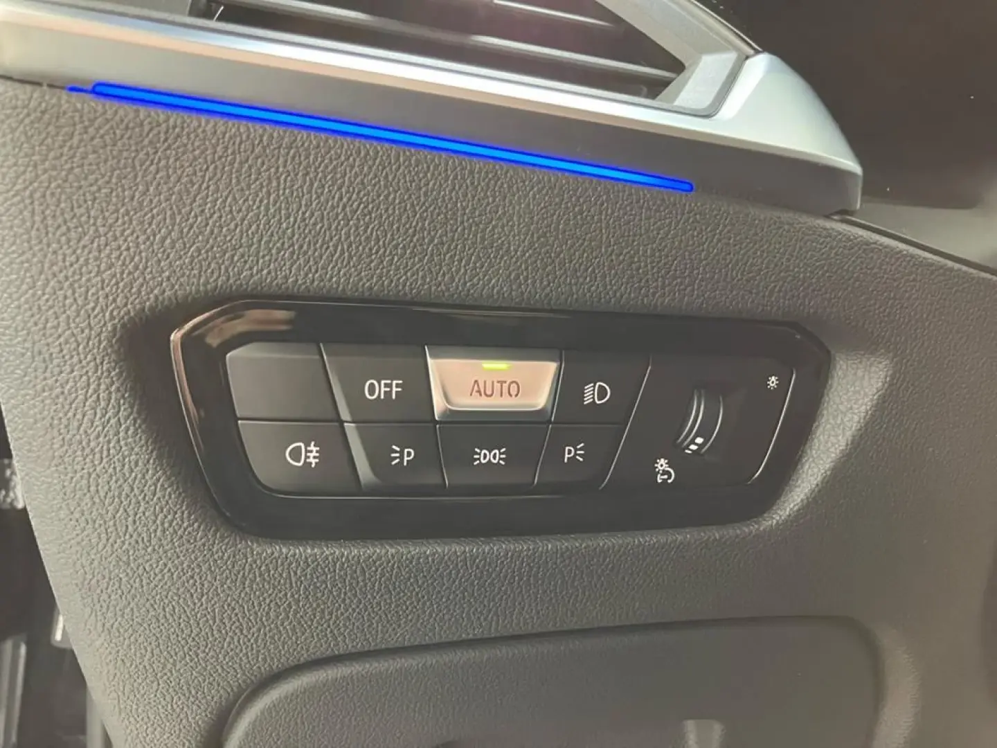 M440i xDrive HUD+RFK+HiFi+SHZ+Driv.Ass.
