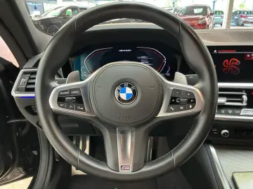 M440i xDrive HUD+RFK+HiFi+SHZ+Driv.Ass.