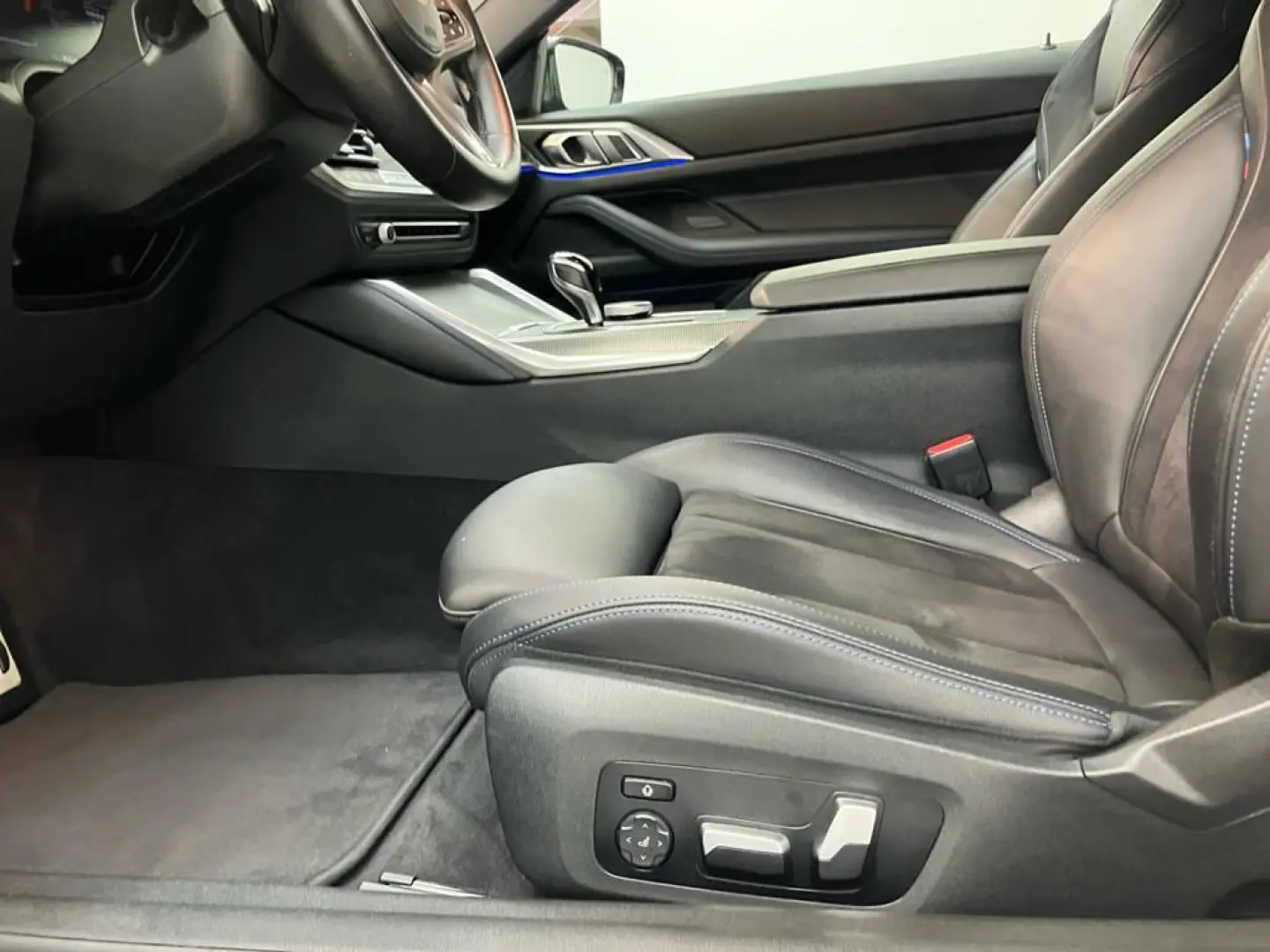 M440i xDrive HUD+RFK+HiFi+SHZ+Driv.Ass.