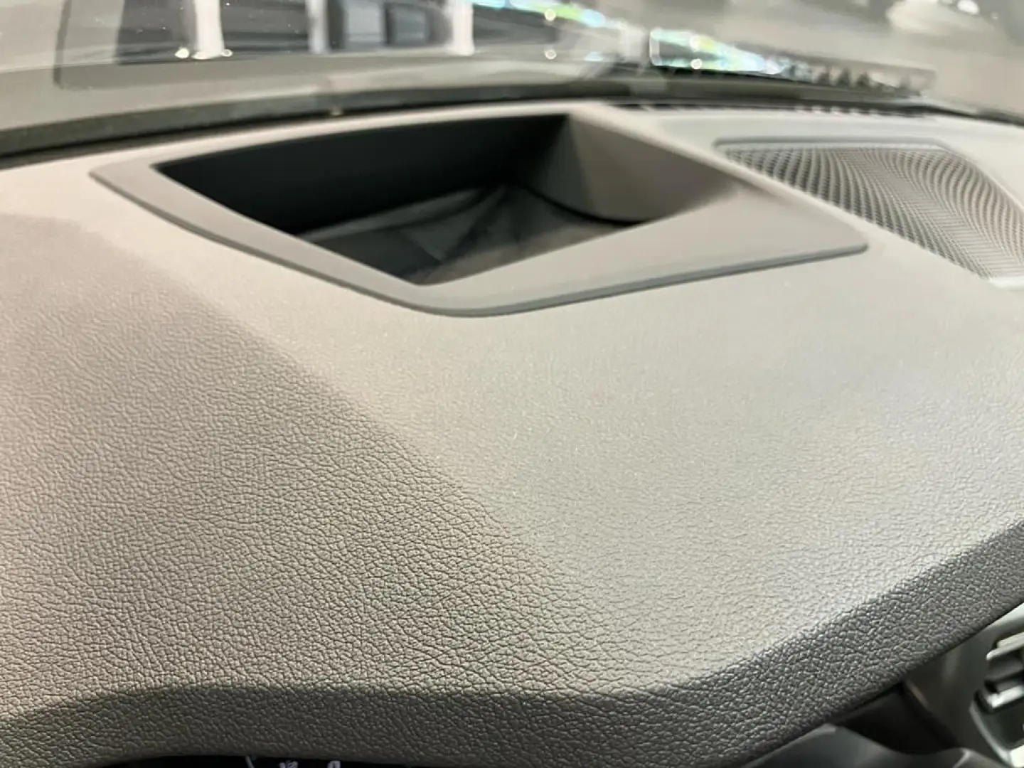 M440i xDrive HUD+RFK+HiFi+SHZ+Driv.Ass.