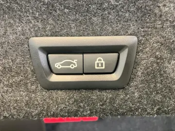 M440i xDrive HUD+RFK+HiFi+SHZ+Driv.Ass.
