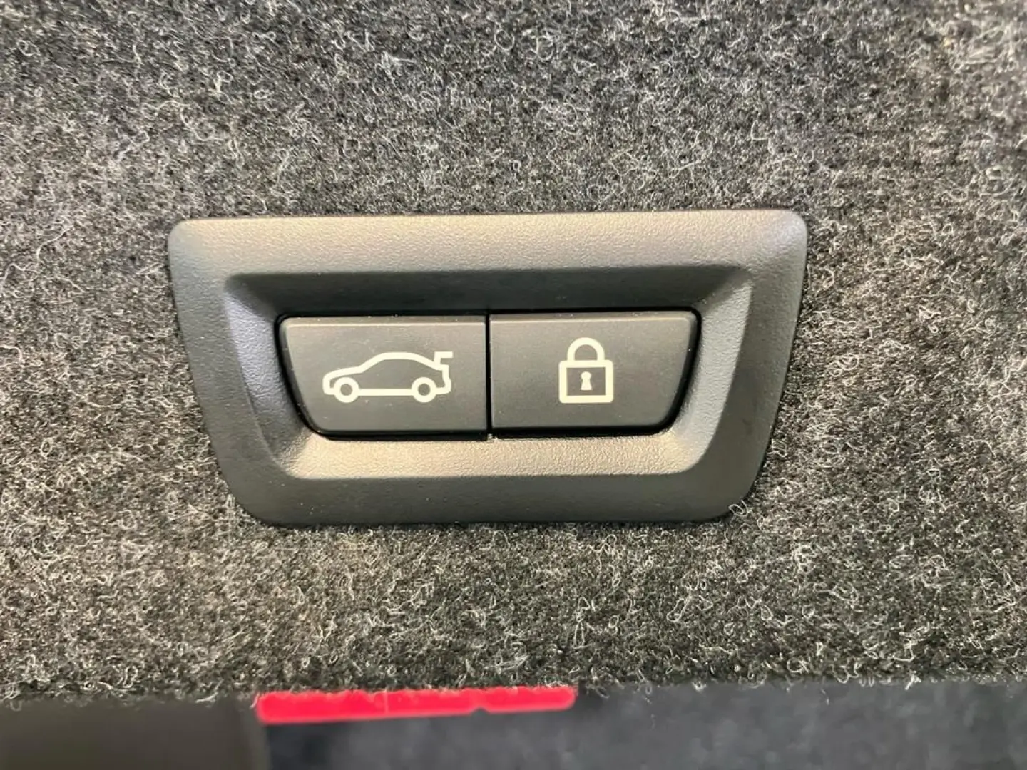 M440i xDrive HUD+RFK+HiFi+SHZ+Driv.Ass.