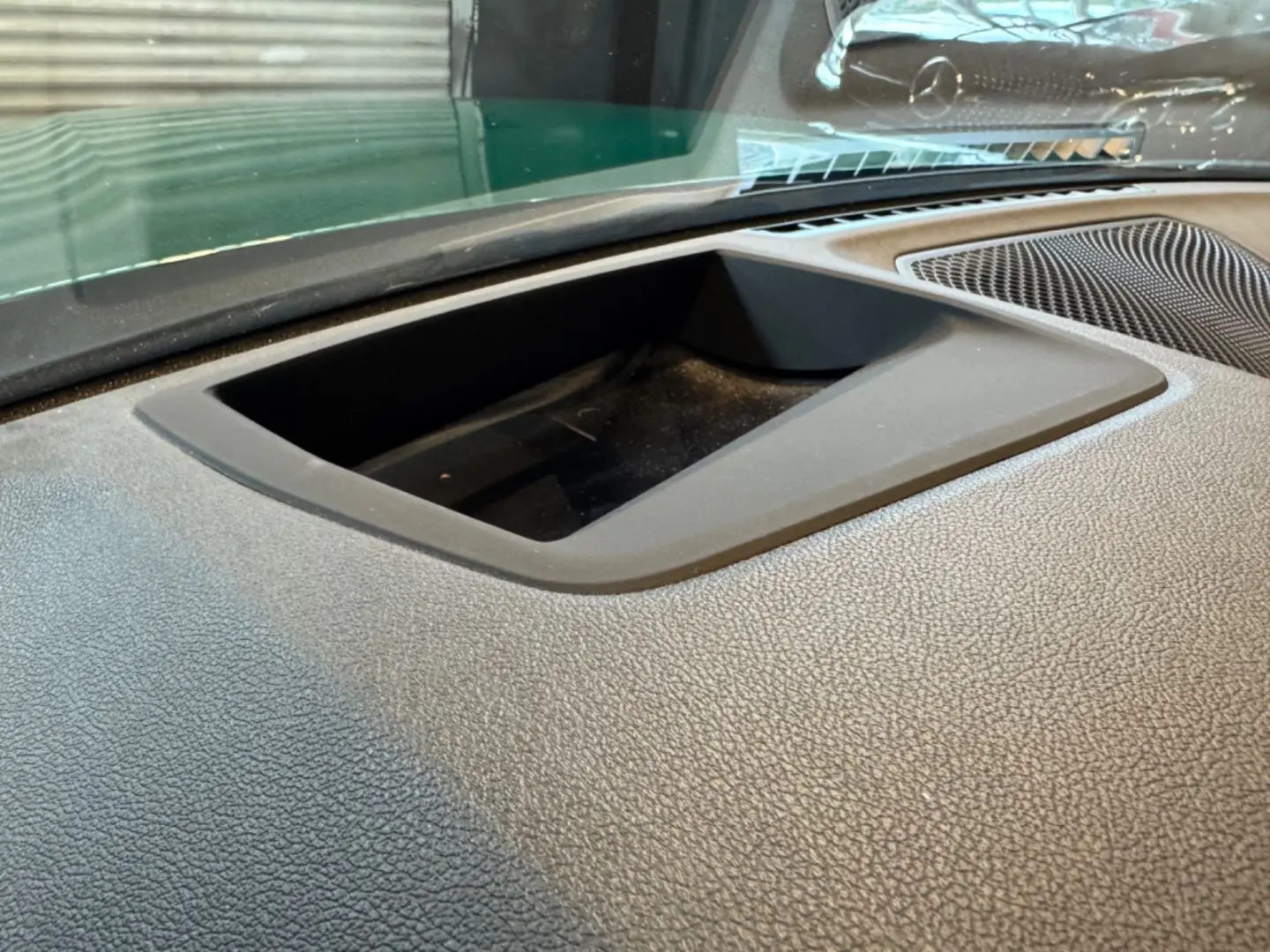 M3 xDrive Competition Harman-Kardon LASER CARBON