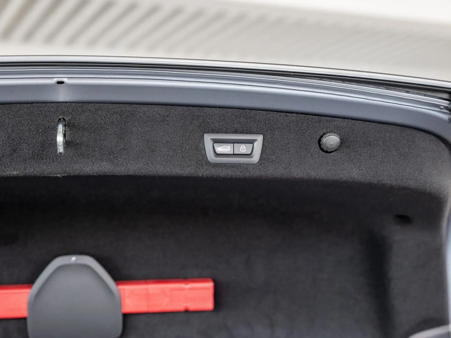 750i xDrive M-Sport FACEL. HUD 360° LASER LED