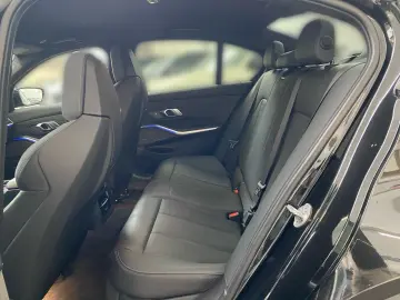 M3 Competition M xDrive Lim. HUD Laser H/K 20''
