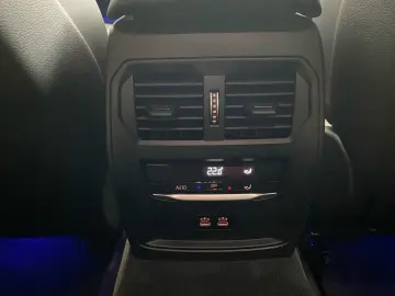 M3 Competition M xDrive Lim. HUD Laser H/K 20''