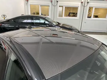 M3 Competition M xDrive Lim. HUD Laser H/K 20''
