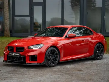M2 Toronto Rot Adaptive Led Warranty