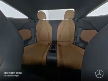 CLE 53 AMG 4M+ Cp PANO/20