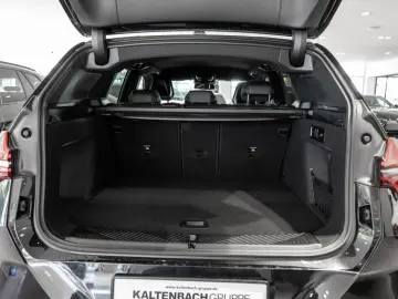 X3 50i xDrive M-Sport Pro AHK STANDHZ NAVI H/K