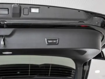 X3 50i xDrive M-Sport Pro AHK STANDHZ NAVI H/K
