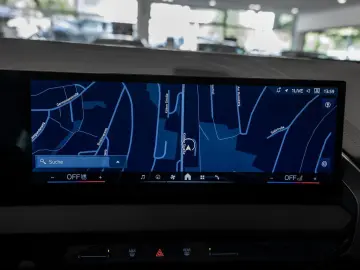 X3 50i xDrive M-Sport Pro AHK STANDHZ NAVI H/K