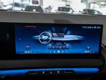 X3 50i xDrive M-Sport Pro AHK STANDHZ NAVI H/K
