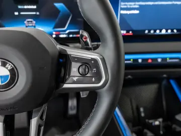 X3 50i xDrive M-Sport Pro AHK STANDHZ NAVI H/K
