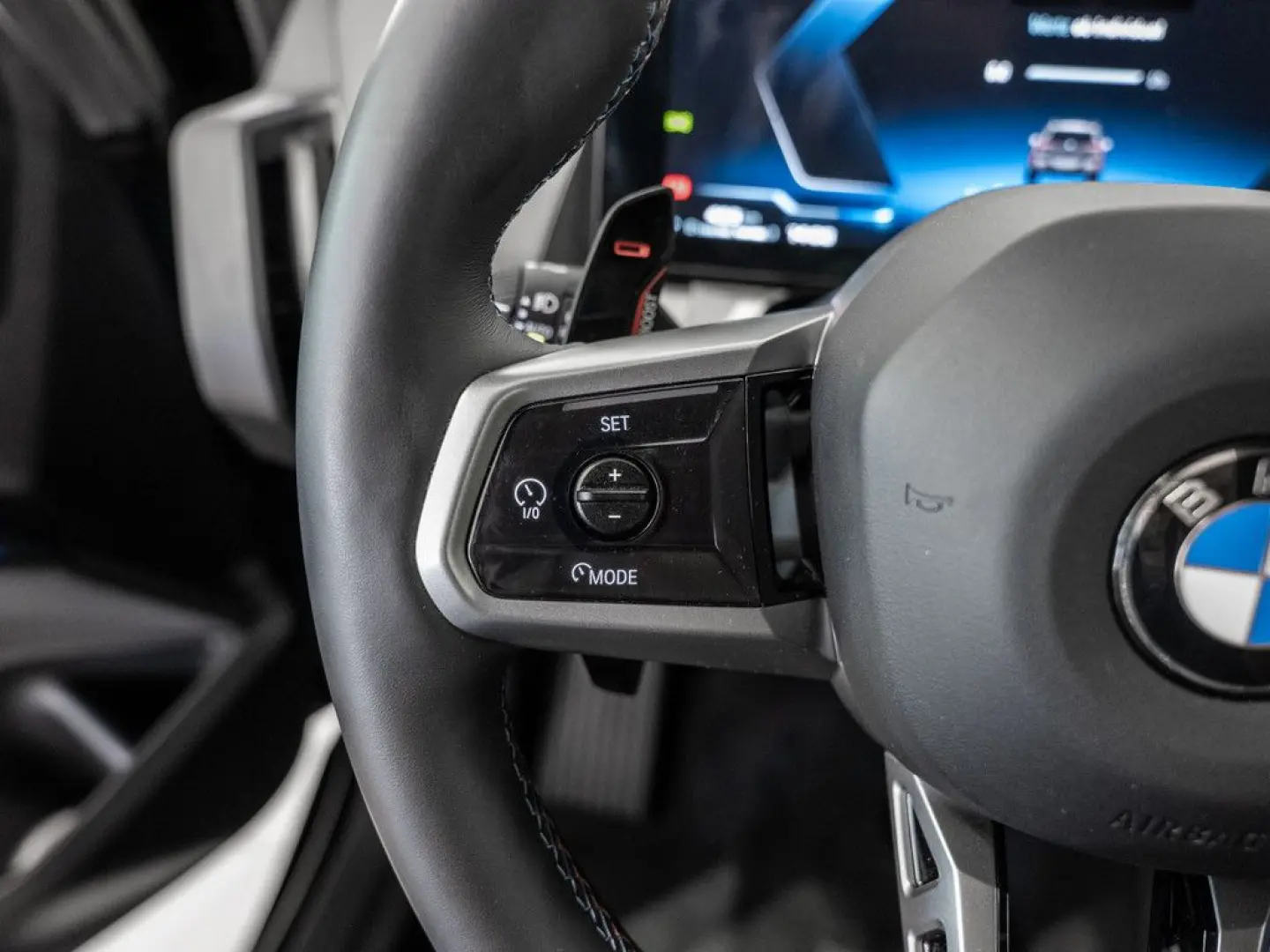 X3 50i xDrive M-Sport Pro AHK STANDHZ NAVI H/K