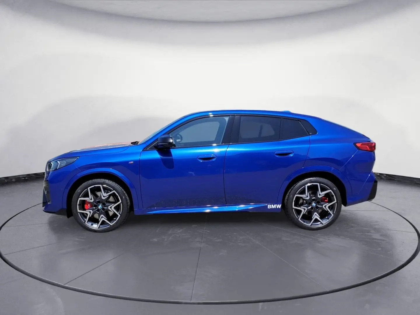 X2 M35i xDrive M Sport Pro Premium Paket