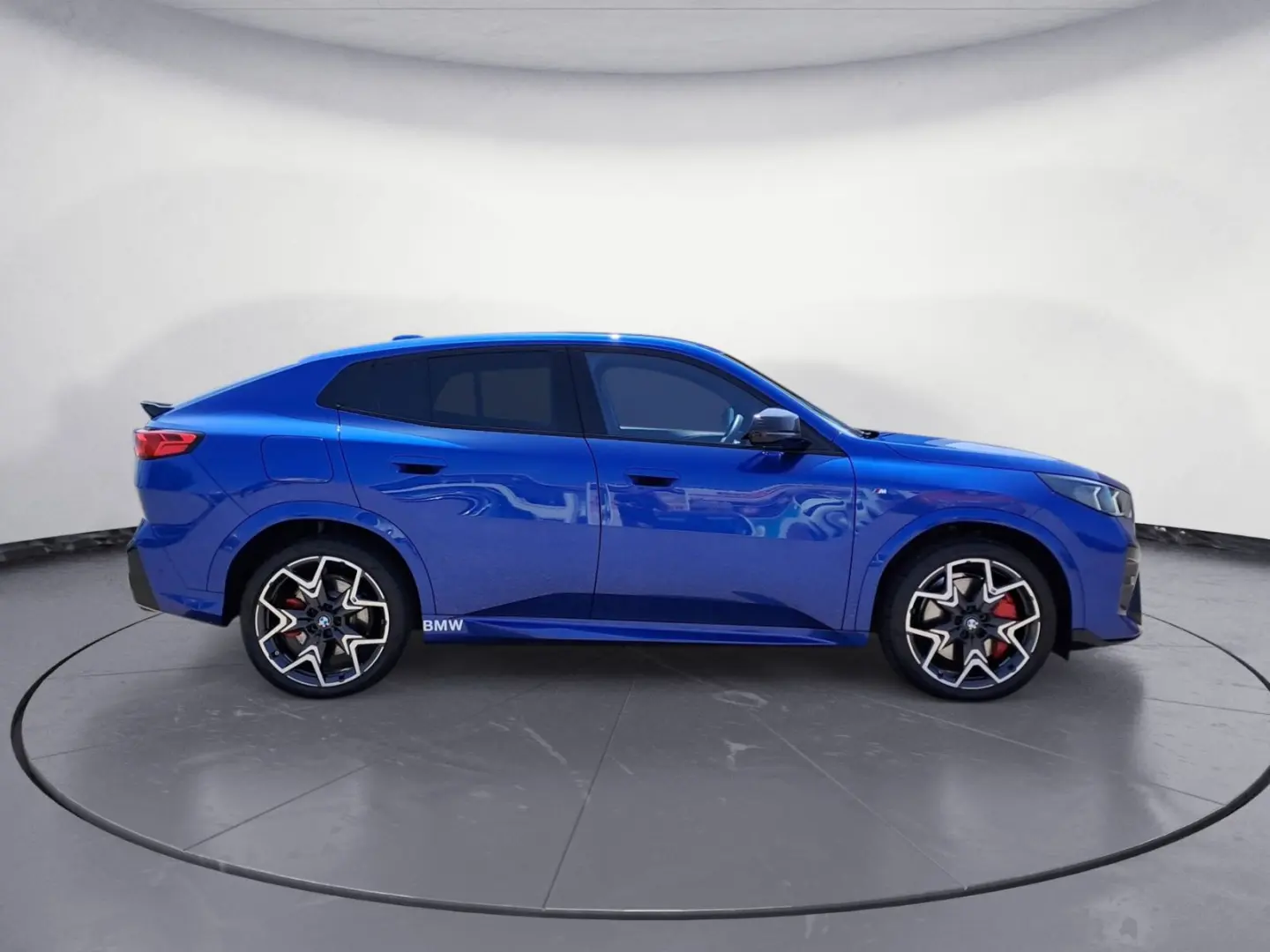 X2 M35i xDrive M Sport Pro Premium Paket