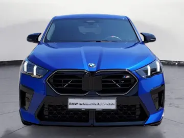 X2 M35i xDrive M Sport Pro Premium Paket