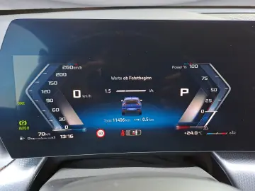 X2 M35i xDrive M Sport Pro Premium Paket
