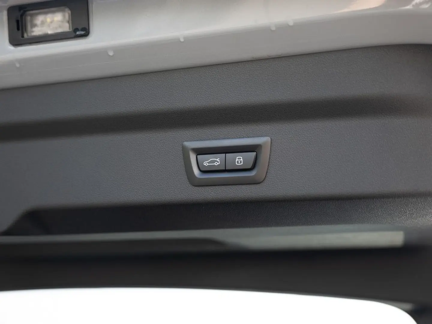 X2 M35i xDrive HUD ACC 360° ALUFELGEN 21 ZOLL