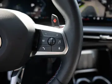 X2 M35i xDrive HUD ACC 360° ALUFELGEN 21 ZOLL