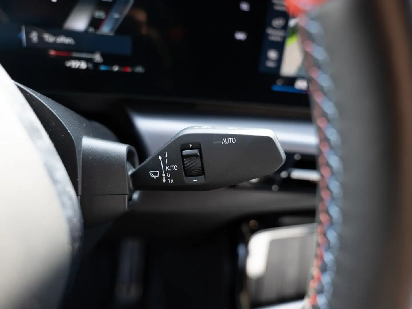 X2 M35i xDrive HUD ACC 360° ALUFELGEN 21 ZOLL