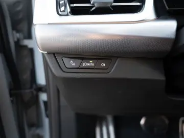 X2 M35i xDrive HUD ACC 360° ALUFELGEN 21 ZOLL