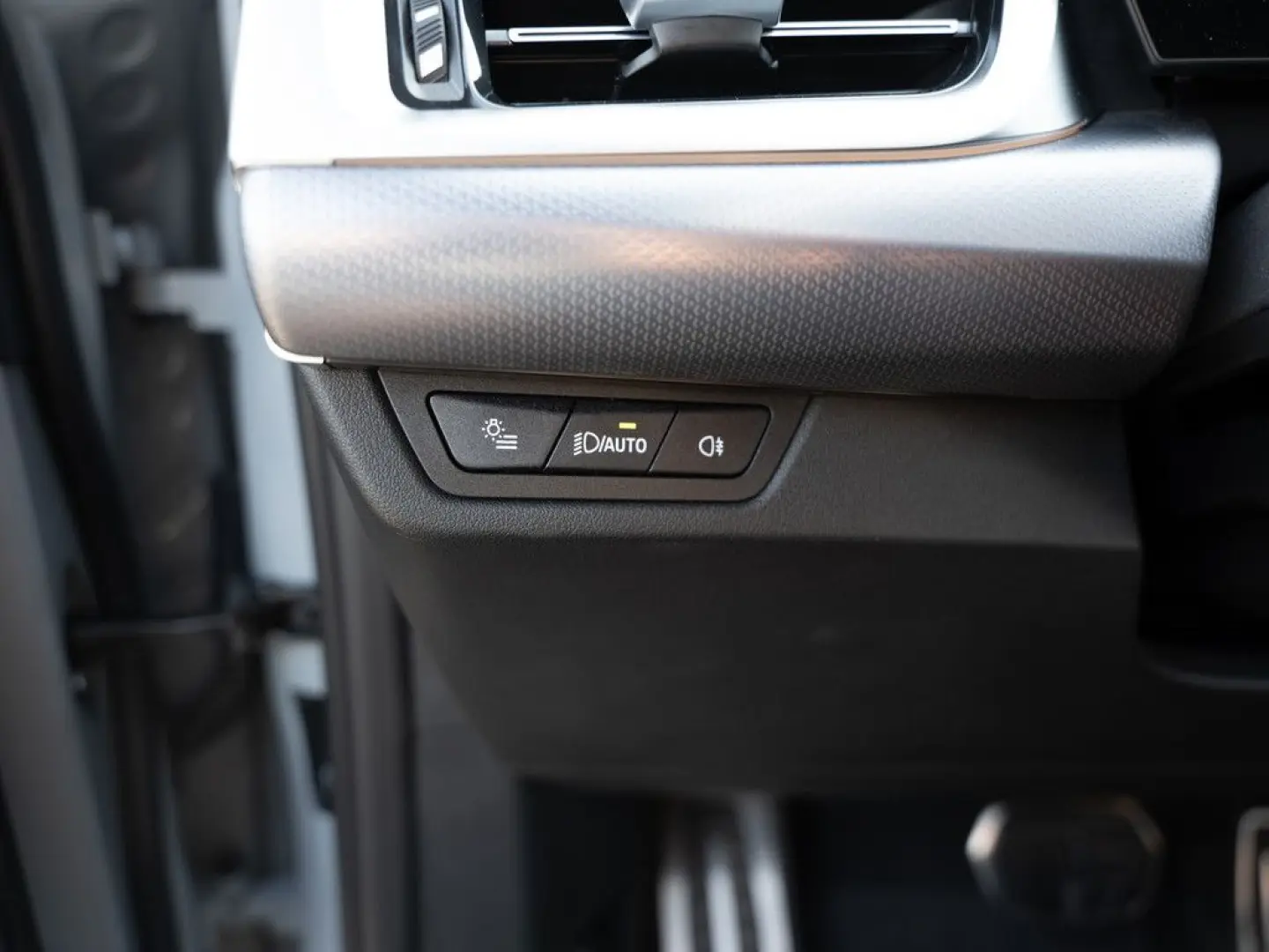 X2 M35i xDrive HUD ACC 360° ALUFELGEN 21 ZOLL