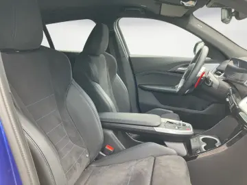 X2 M35i xDrive Head-Up Inconic Glow Harman Kardo