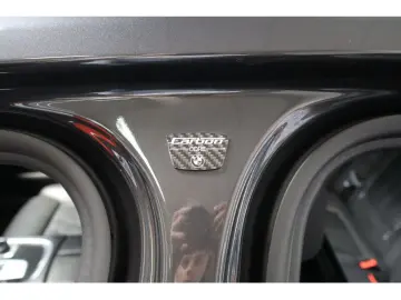 740d xDrive Executive, Bower, Massage, TV-Fond,
