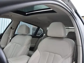 745L e xDrive SHD LUFT SOFT HUD LASER MASSAGE